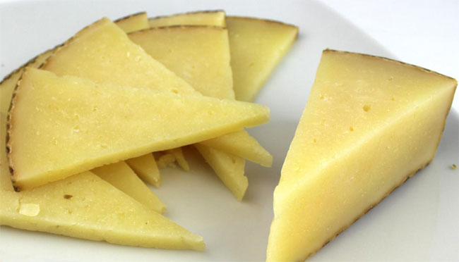La tapa, un tótem de la cocina Española
